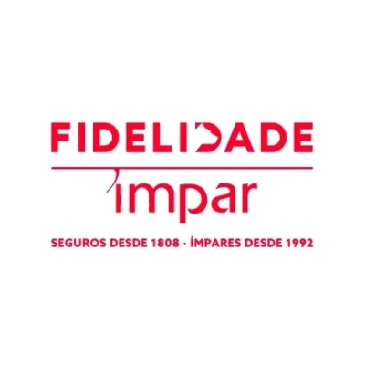 64108dc4ccfe0b3714d4017d_LOGOS-SEGURADORAS-CLIDIS-07